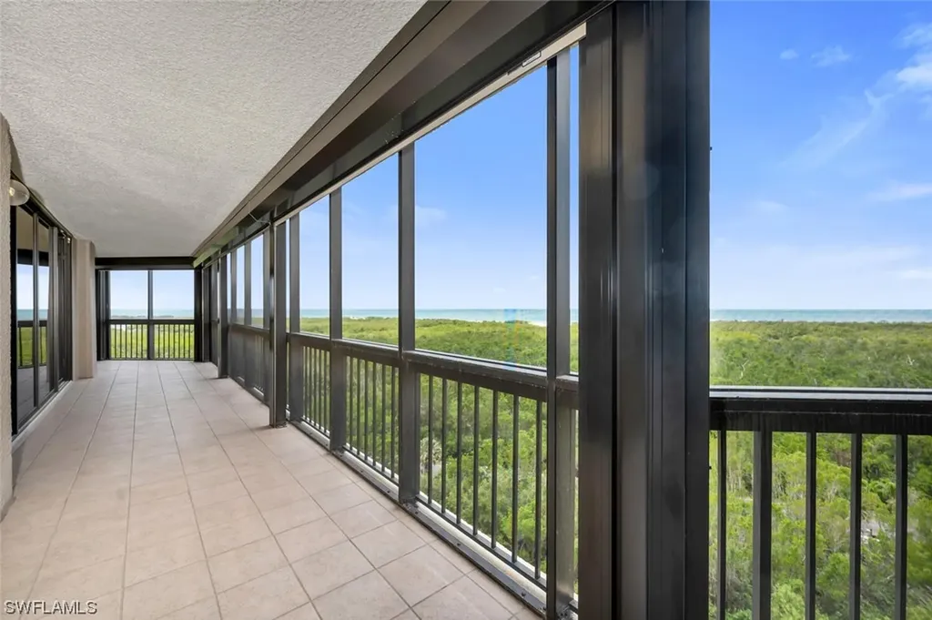 6001 Pelican Bay Boulevard Naples FL 34108
