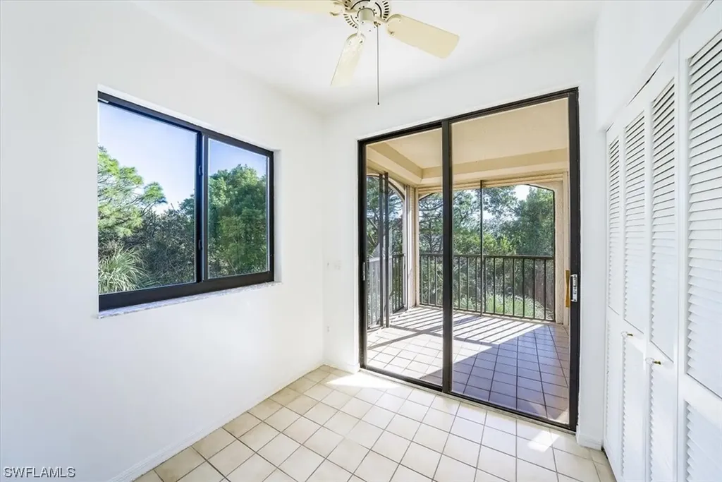 6500 Valen Way Naples FL 34108