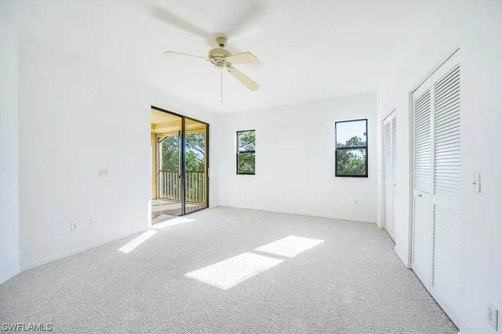 6500 Valen Way Naples FL 34108