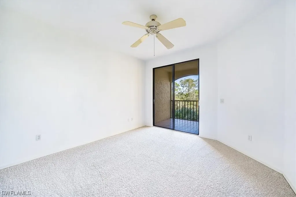 6500 Valen Way Naples FL 34108