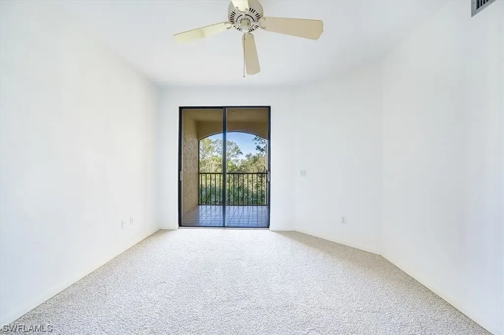 6500 Valen Way Naples FL 34108