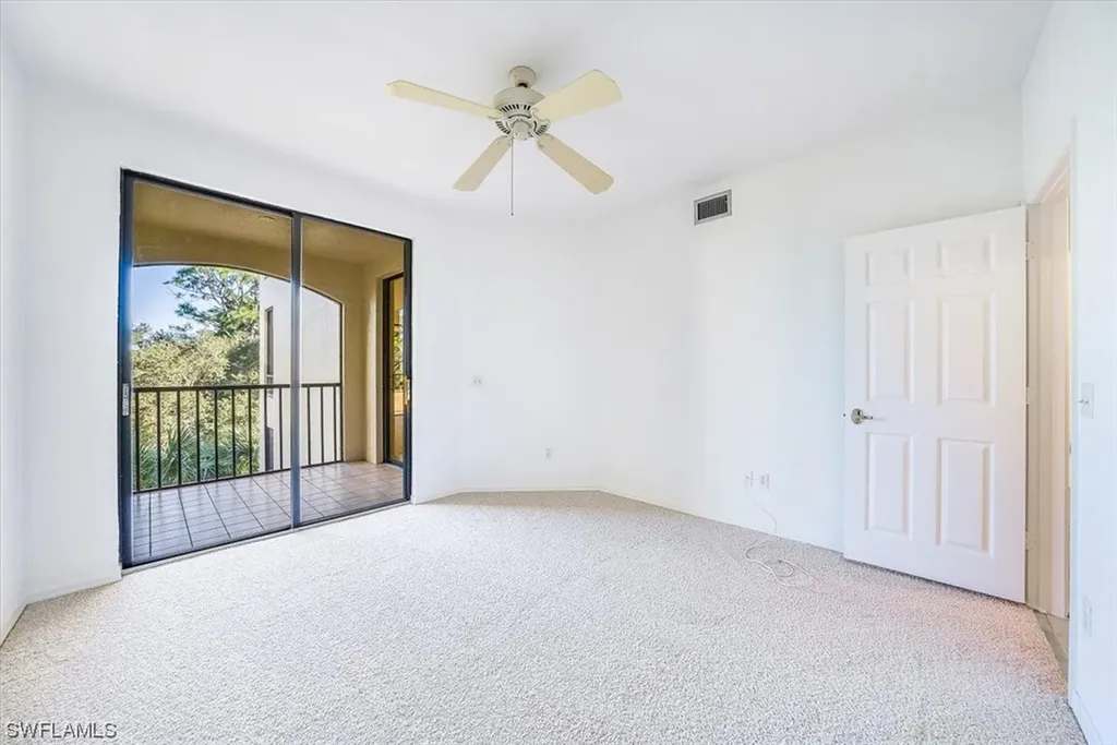 6500 Valen Way Naples FL 34108