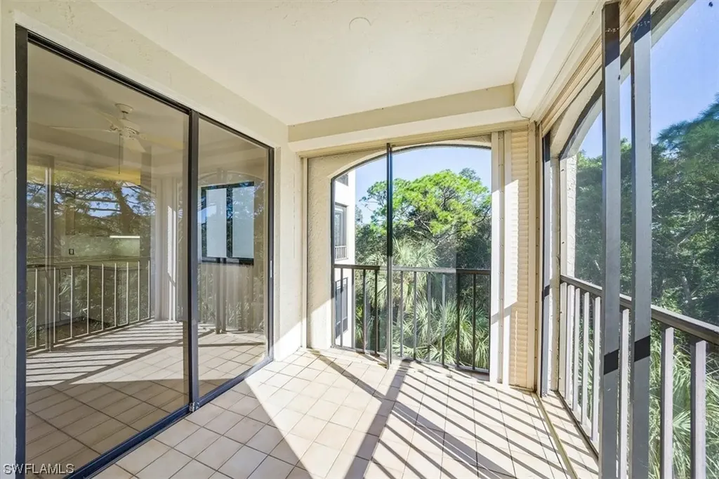 6500 Valen Way Naples FL 34108