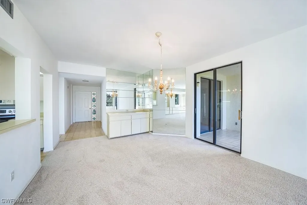 6500 Valen Way Naples FL 34108