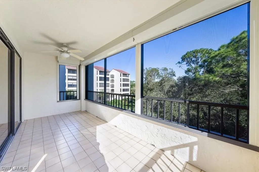6500 Valen Way Naples FL 34108