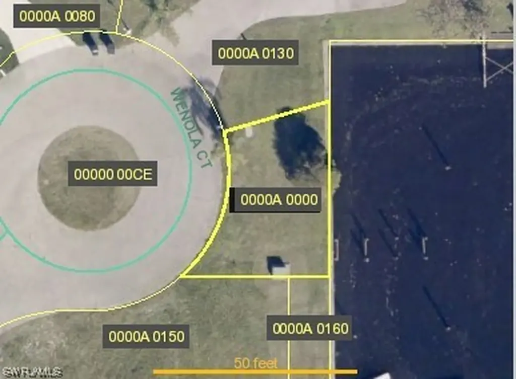 14924 Wise Way Fort Myers FL 33905