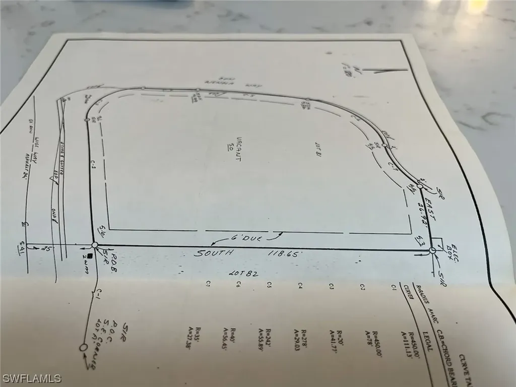 14924 Wise Way Fort Myers FL 33905