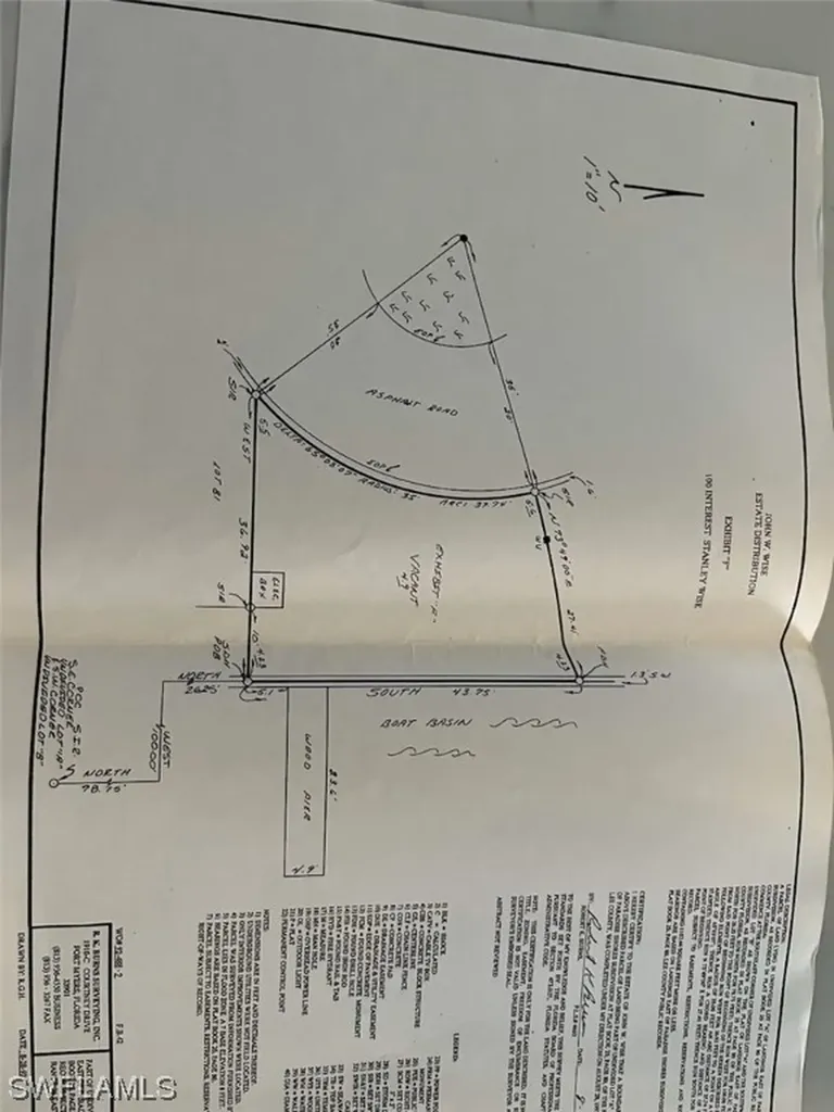 14924 Wise Way Fort Myers FL 33905