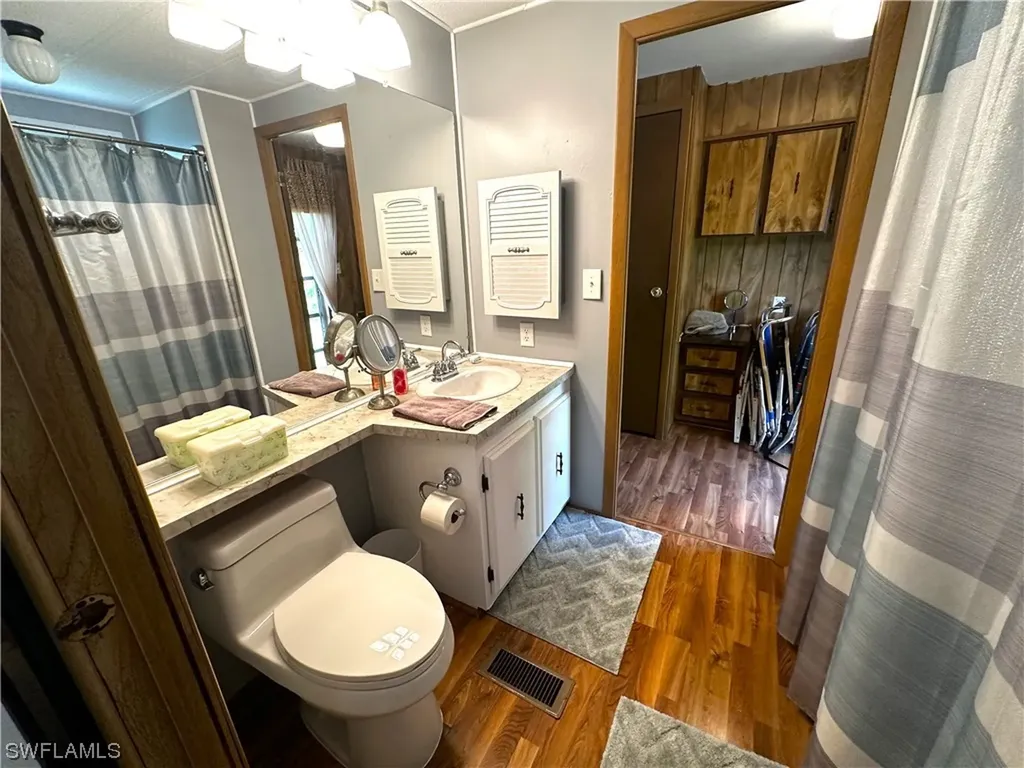 250 Indian Key Lane Naples FL 34114