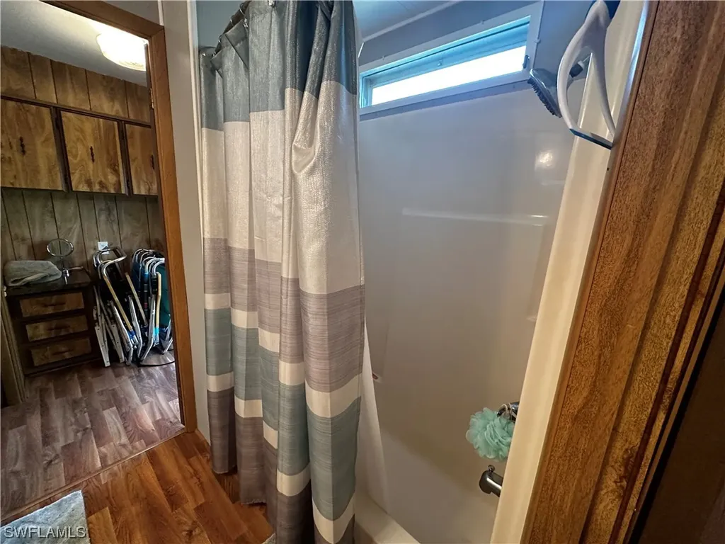 250 Indian Key Lane Naples FL 34114