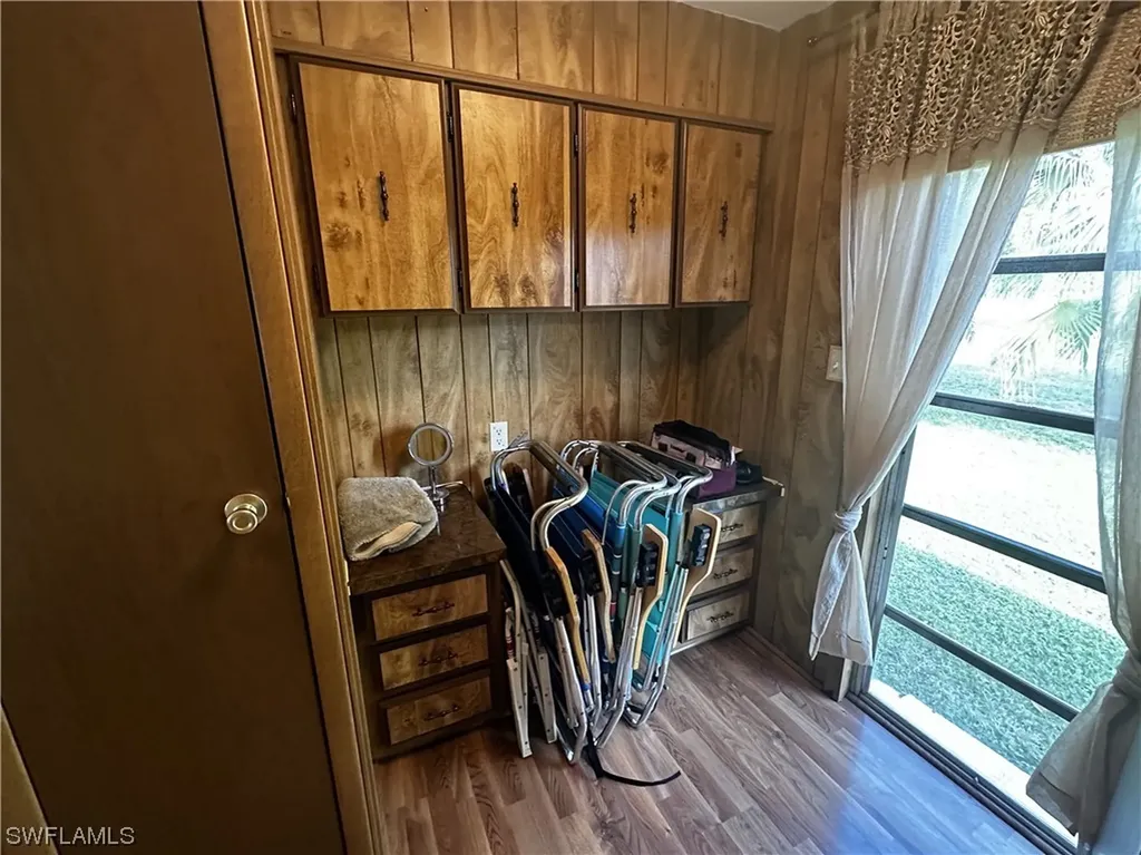 250 Indian Key Lane Naples FL 34114