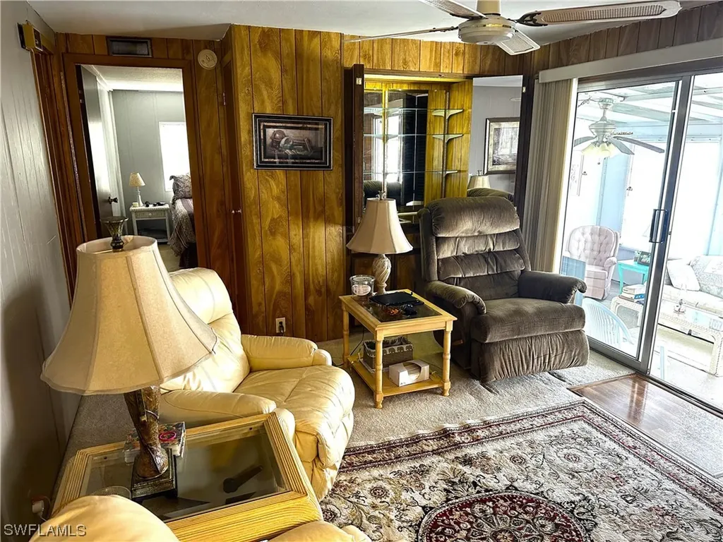 250 Indian Key Lane Naples FL 34114