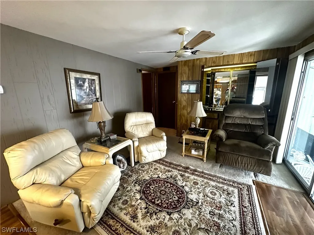 250 Indian Key Lane Naples FL 34114