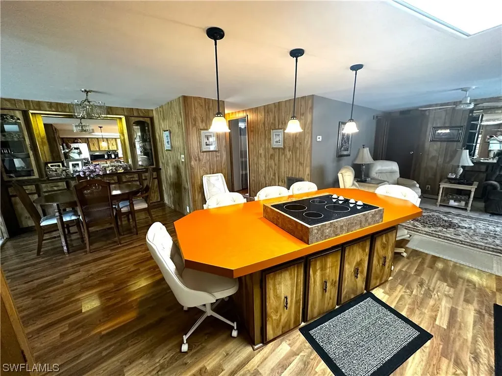 250 Indian Key Lane Naples FL 34114