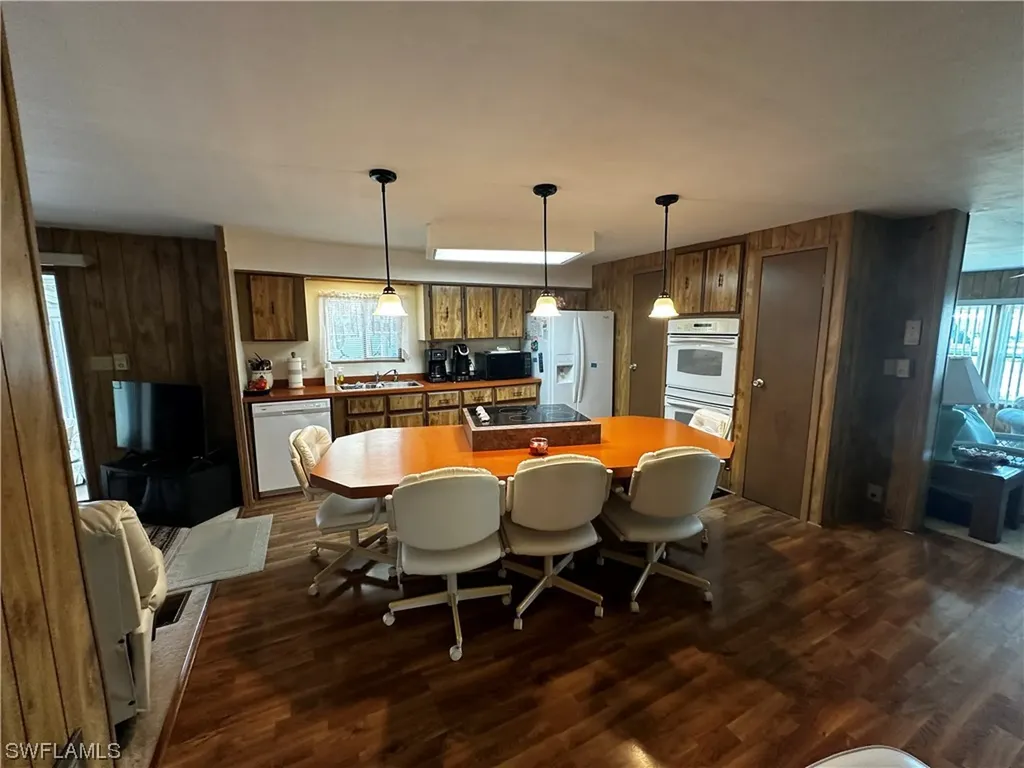 250 Indian Key Lane Naples FL 34114