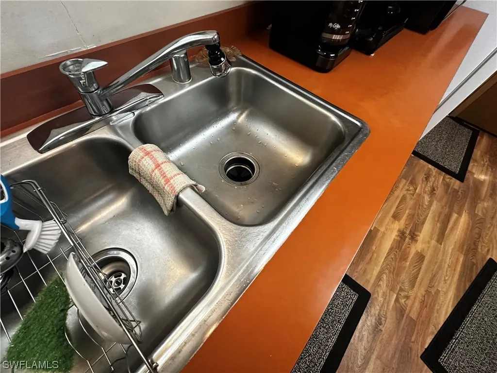 250 Indian Key Lane Naples FL 34114