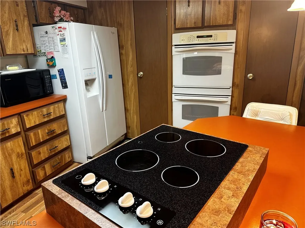 250 Indian Key Lane Naples FL 34114