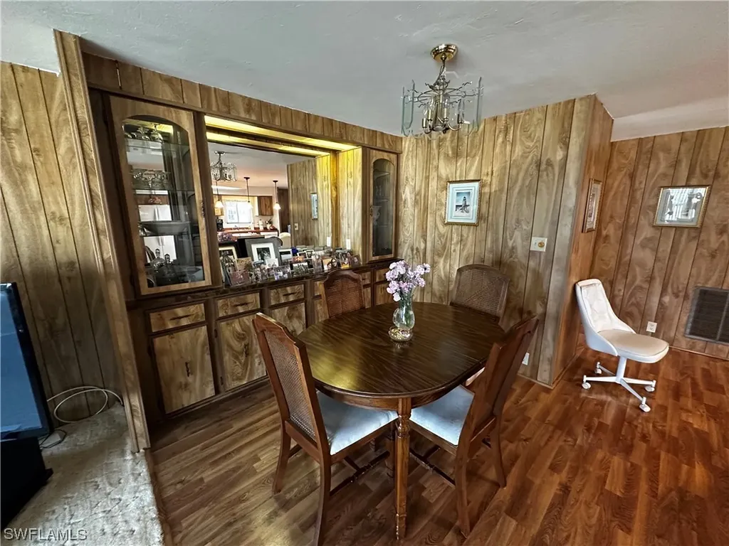 250 Indian Key Lane Naples FL 34114