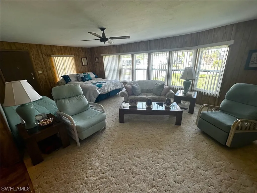 250 Indian Key Lane Naples FL 34114