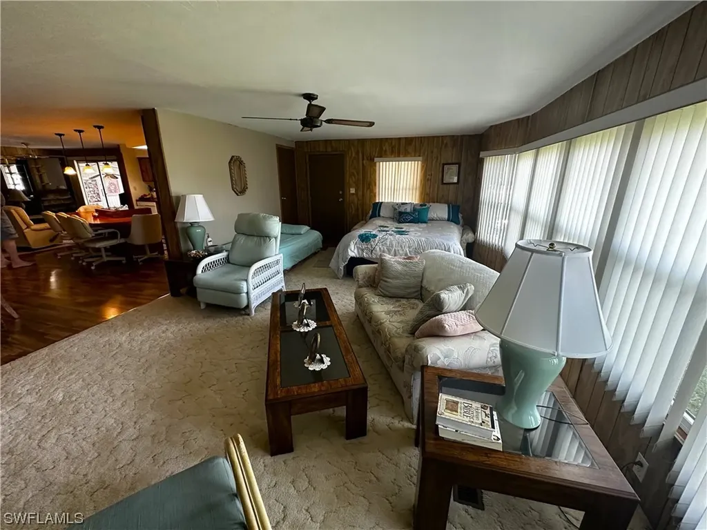 250 Indian Key Lane Naples FL 34114