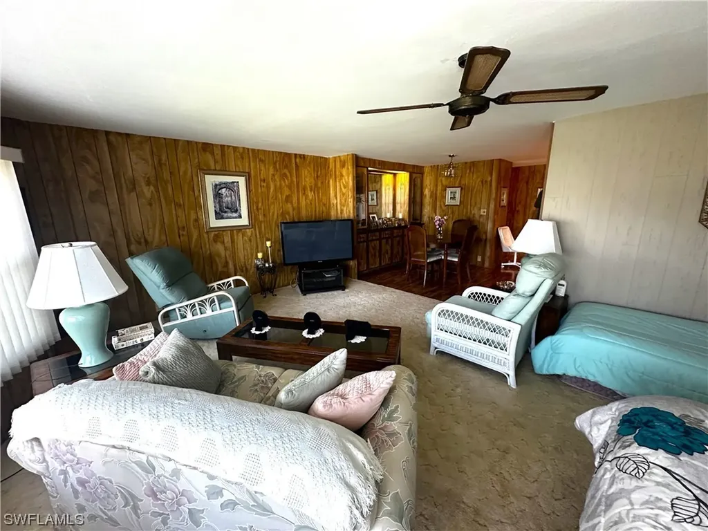 250 Indian Key Lane Naples FL 34114