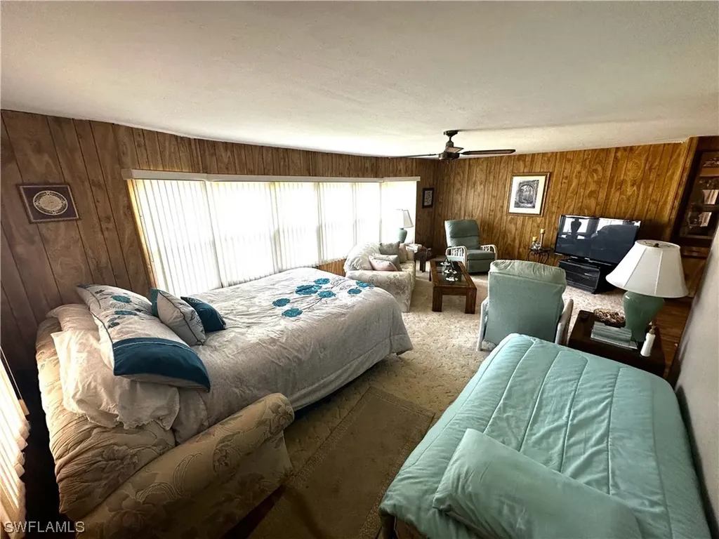 250 Indian Key Lane Naples FL 34114