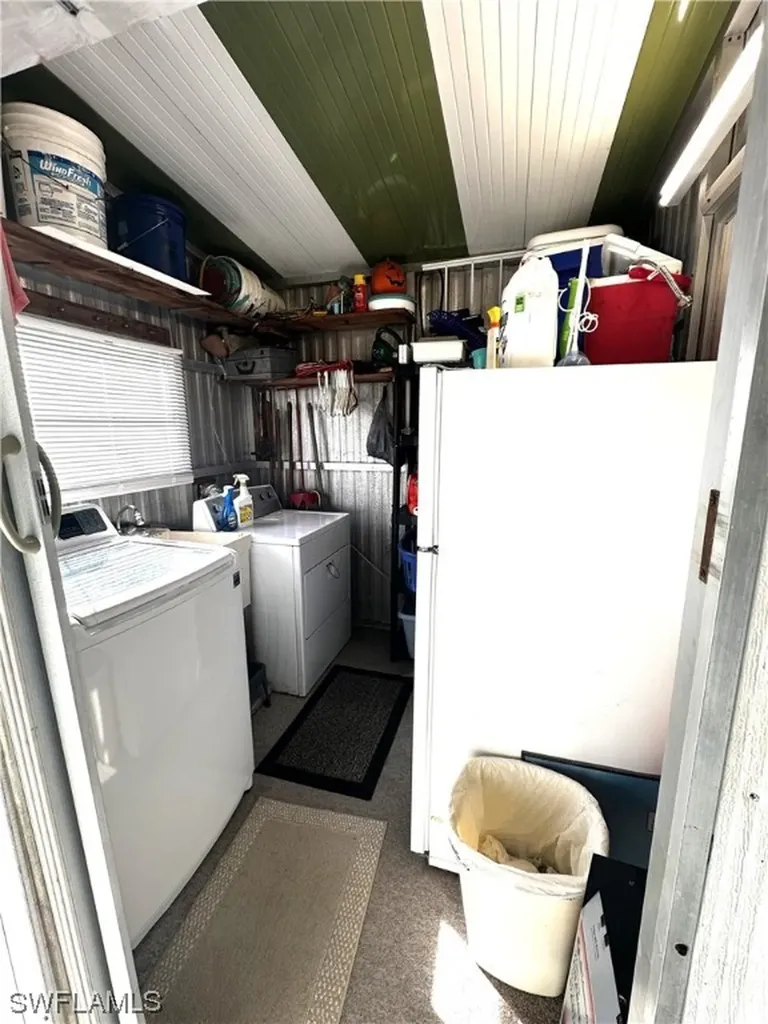 250 Indian Key Lane Naples FL 34114