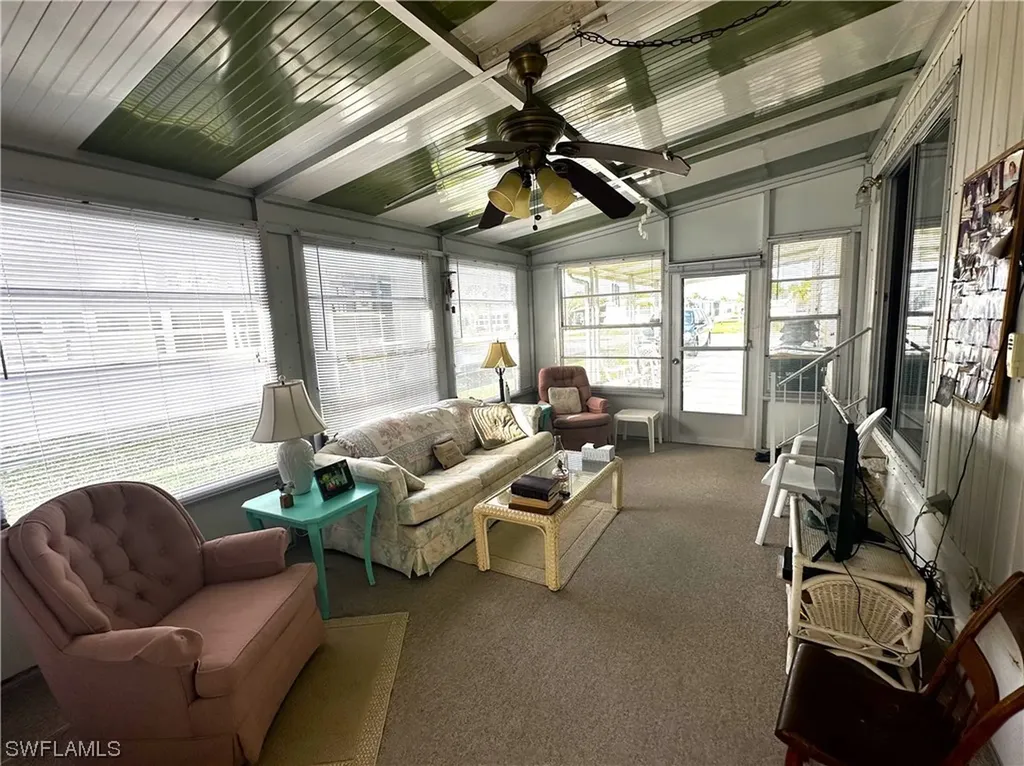 250 Indian Key Lane Naples FL 34114