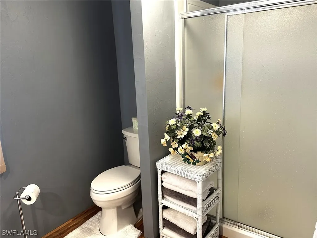 250 Indian Key Lane Naples FL 34114