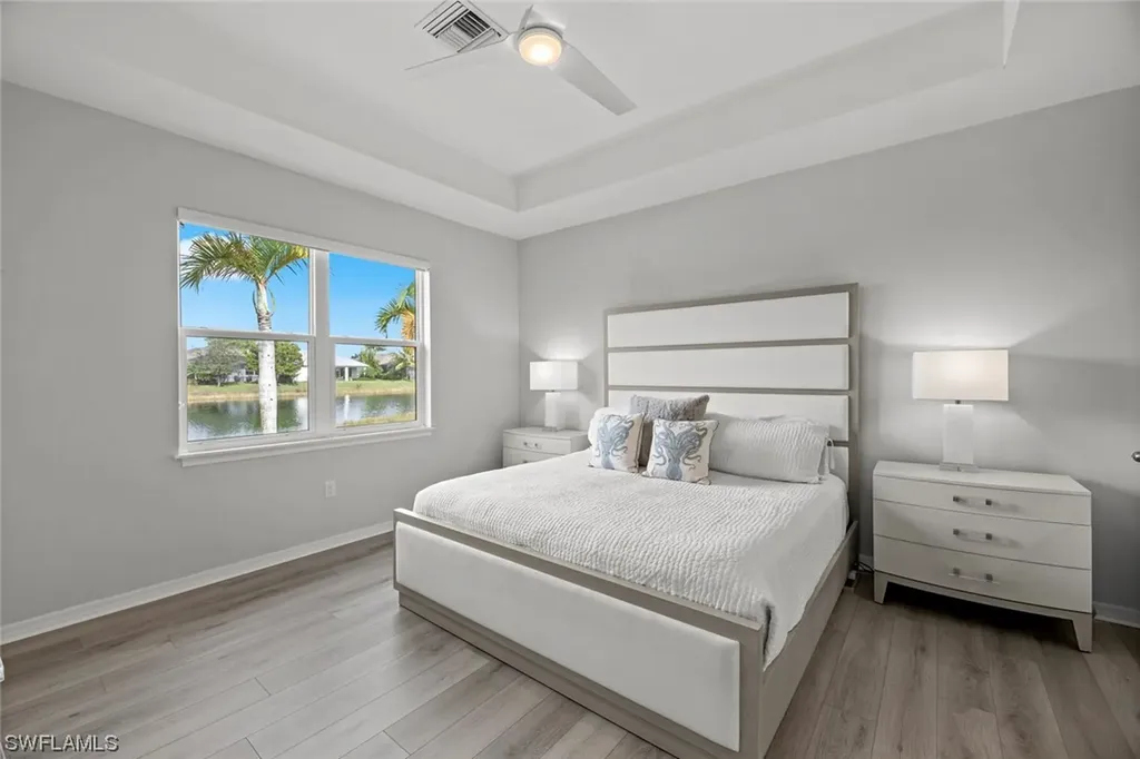 14572 Topsail Drive Naples FL 34114