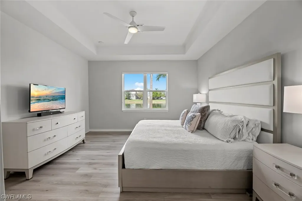 14572 Topsail Drive Naples FL 34114