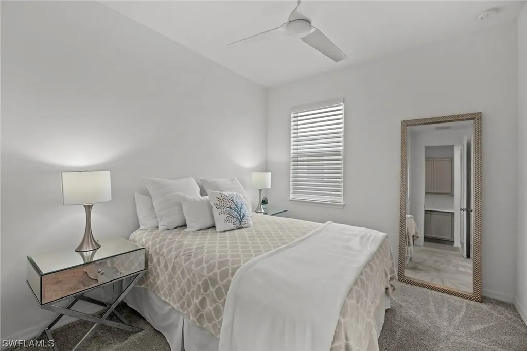 14572 Topsail Drive Naples FL 34114