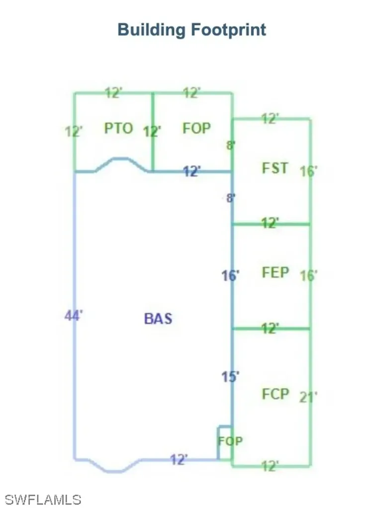 127 Raintree Lane Fort Myers FL 33908