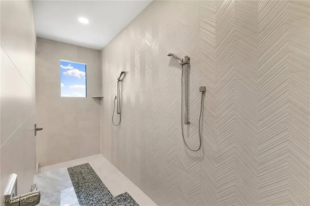 375 Periwinkle Court Marco Island FL 34145