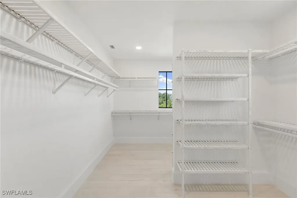 375 Periwinkle Court Marco Island FL 34145