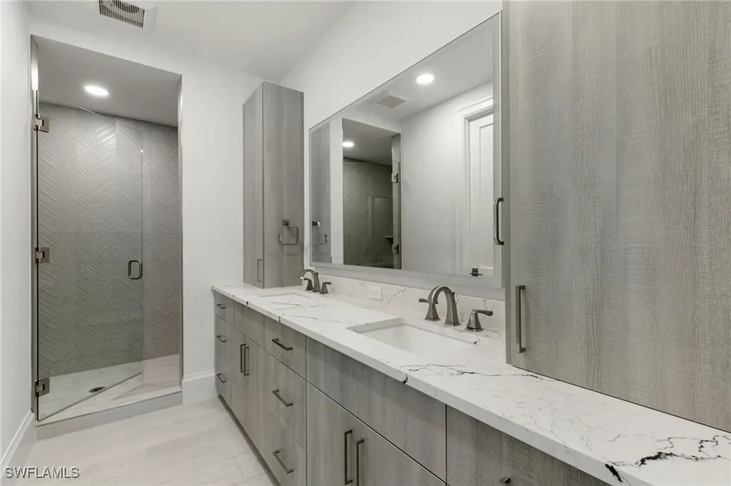 375 Periwinkle Court Marco Island FL 34145