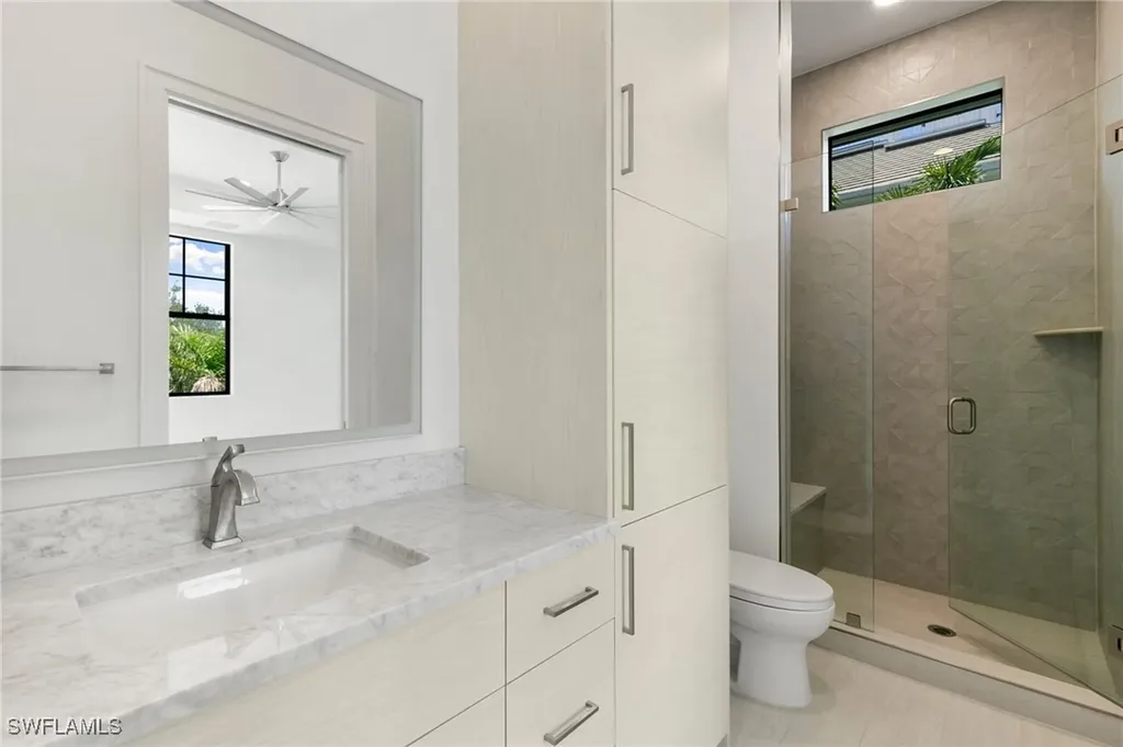 375 Periwinkle Court Marco Island FL 34145
