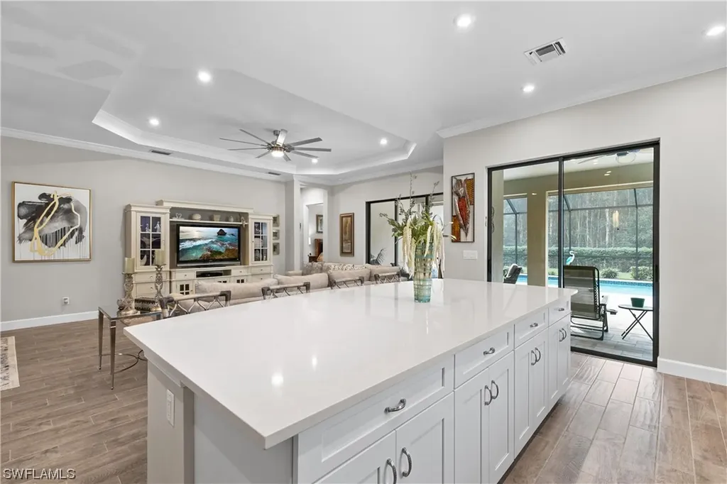 8235 Promoso Court Naples FL 34114