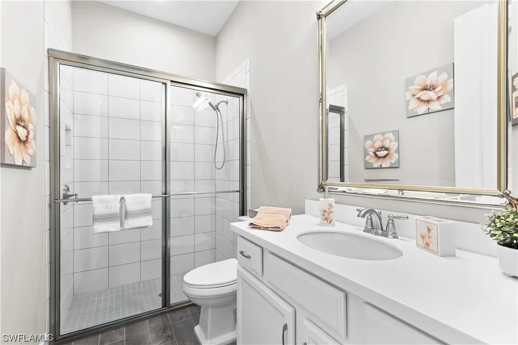8235 Promoso Court Naples FL 34114