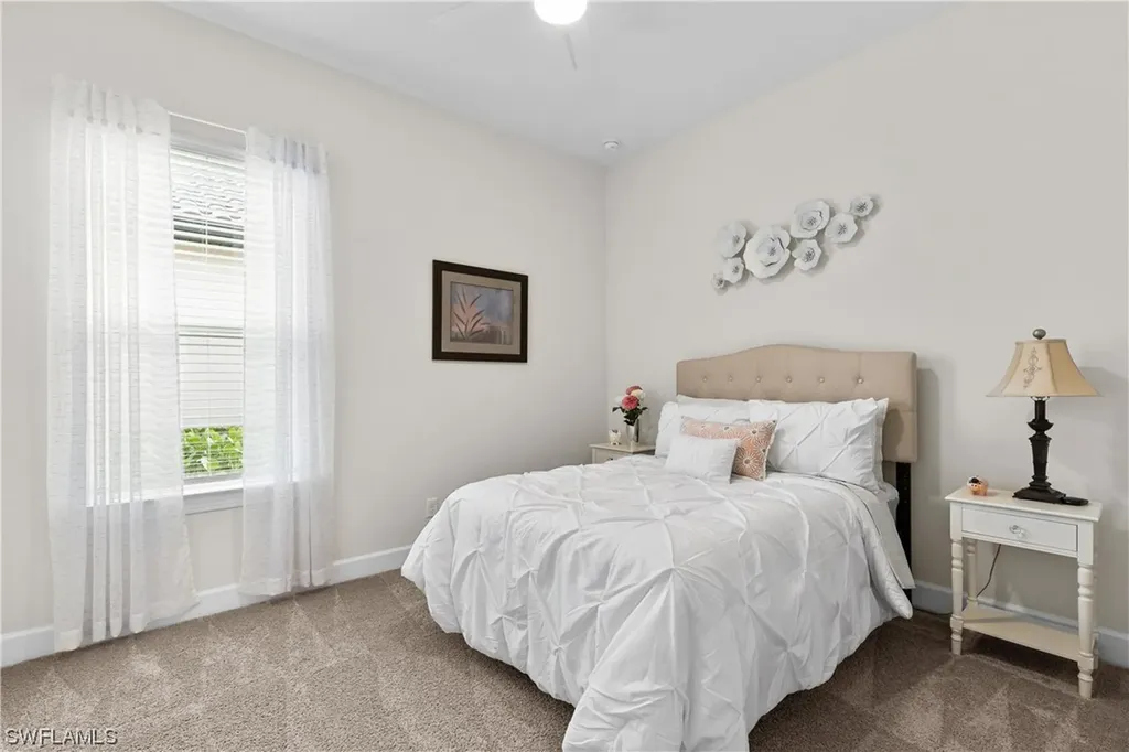 8235 Promoso Court Naples FL 34114