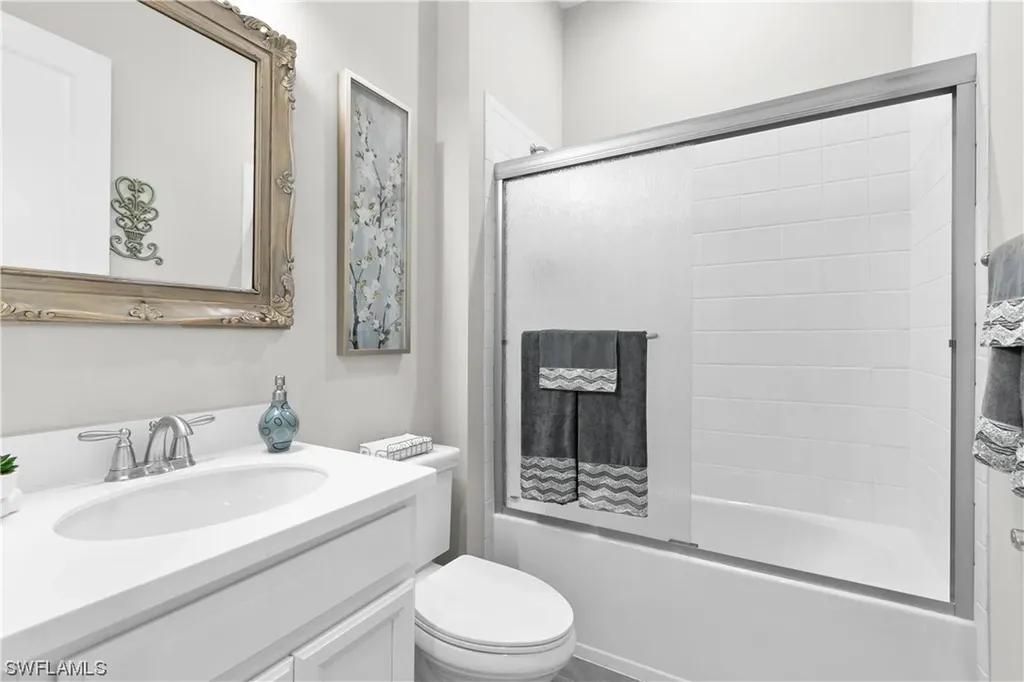 8235 Promoso Court Naples FL 34114