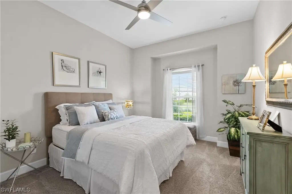 8235 Promoso Court Naples FL 34114