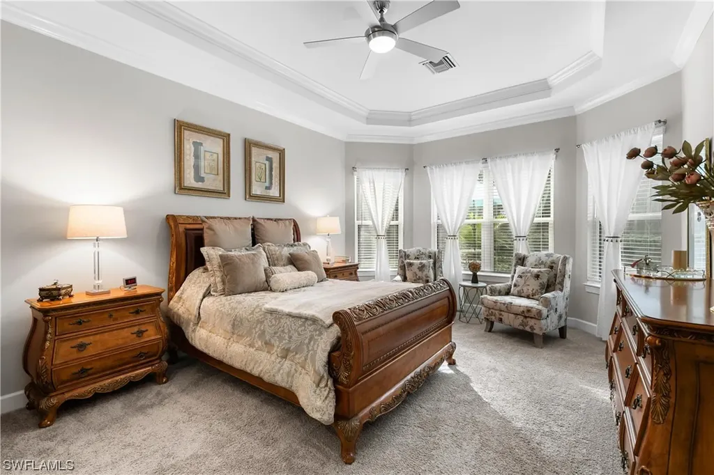 8235 Promoso Court Naples FL 34114