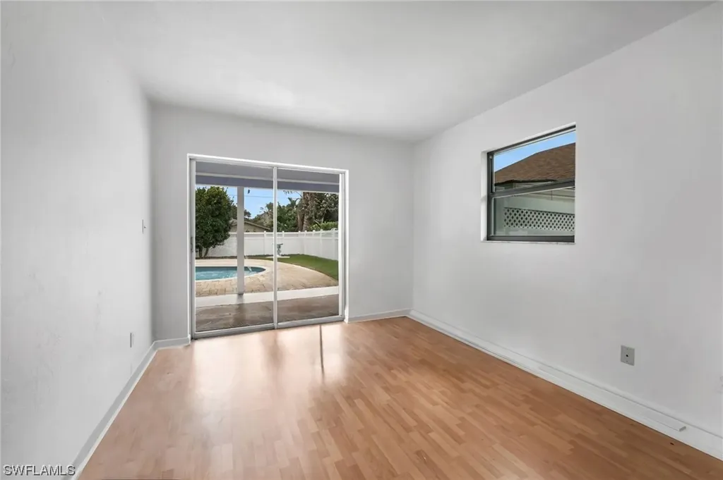 788 100th Avenue N Naples FL 34108