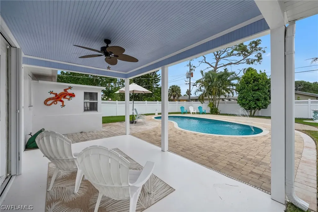 788 100th Avenue N Naples FL 34108