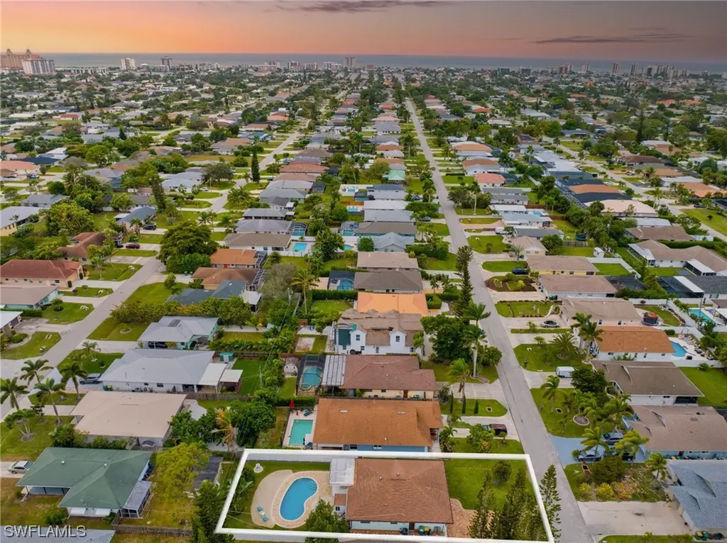 788 100th Avenue N Naples FL 34108