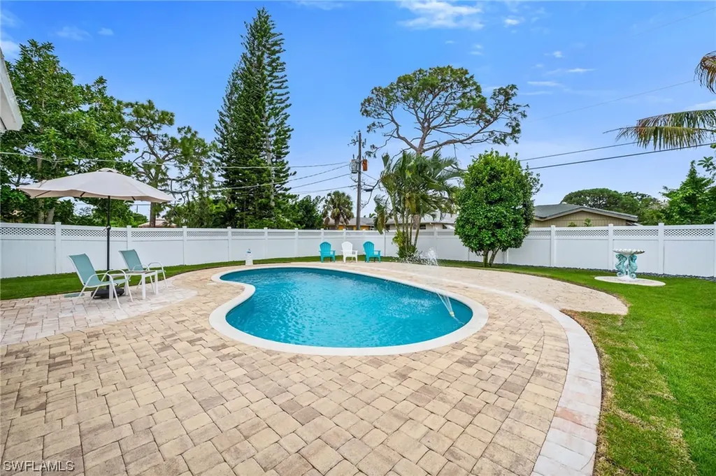 788 100th Avenue N Naples FL 34108
