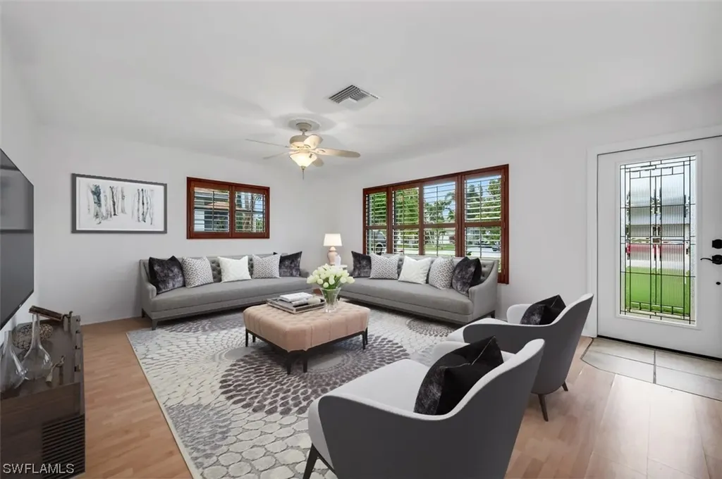 788 100th Avenue N Naples FL 34108