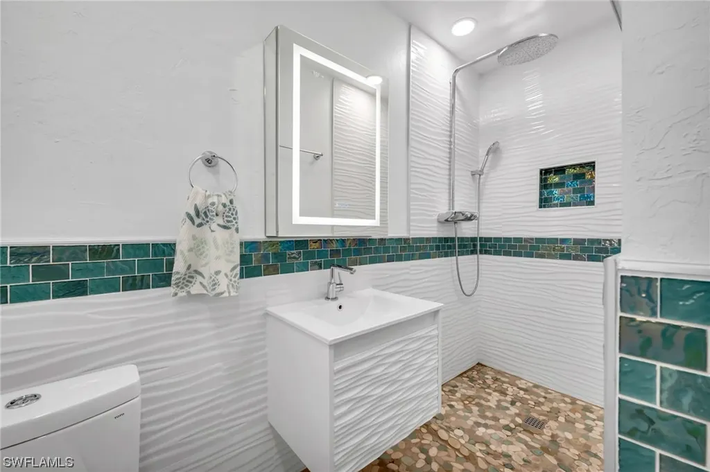 788 100th Avenue N Naples FL 34108