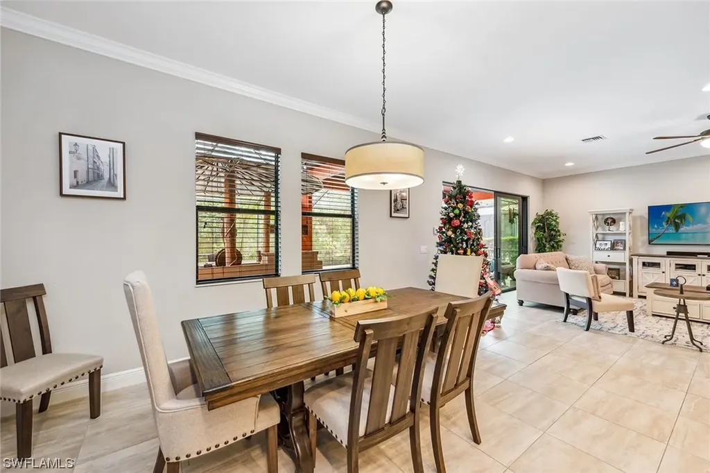 4430 Tamarind Way Naples FL 34119